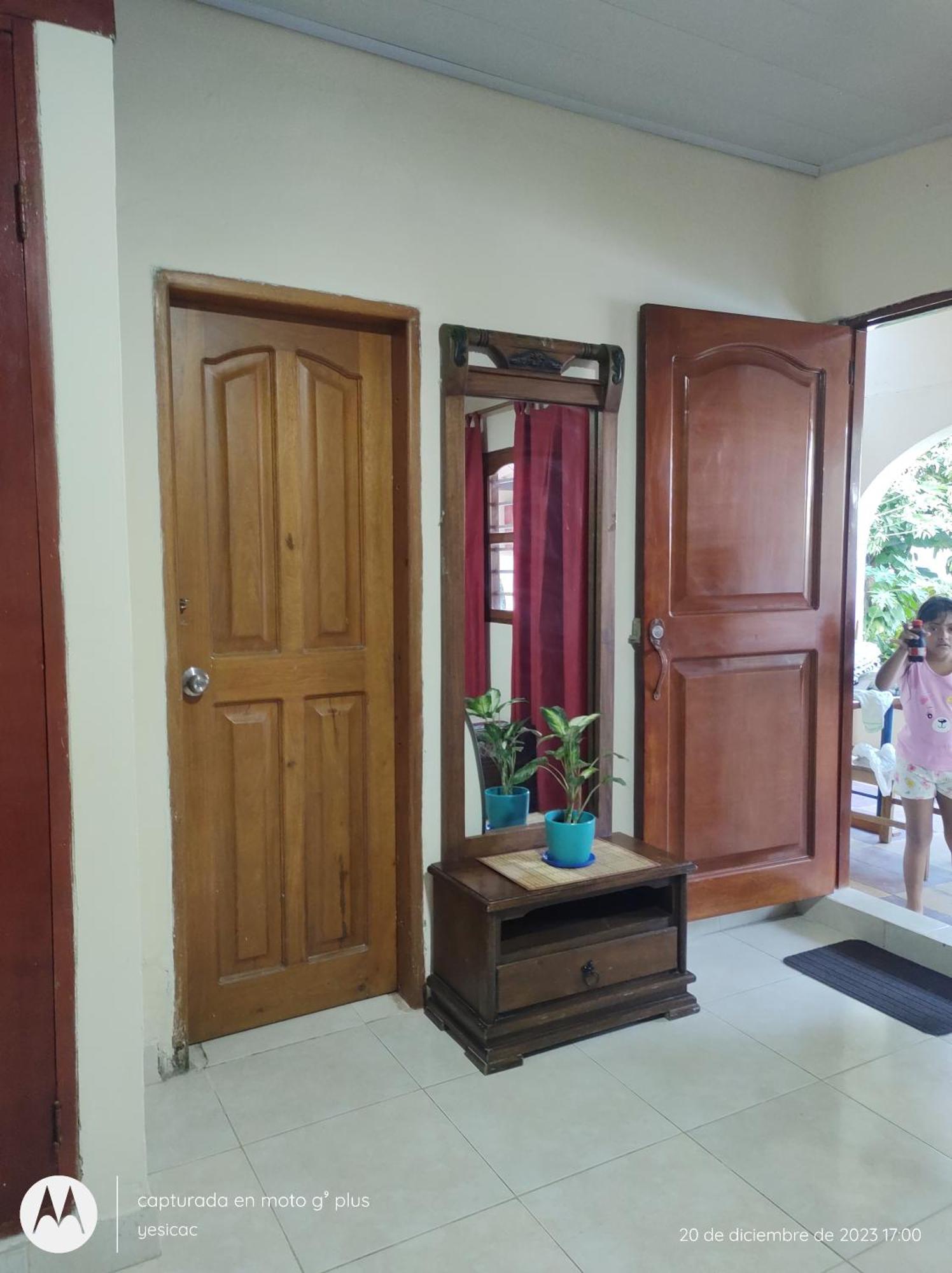 Finca Campuzano Guest House Turbaco Стая снимка
